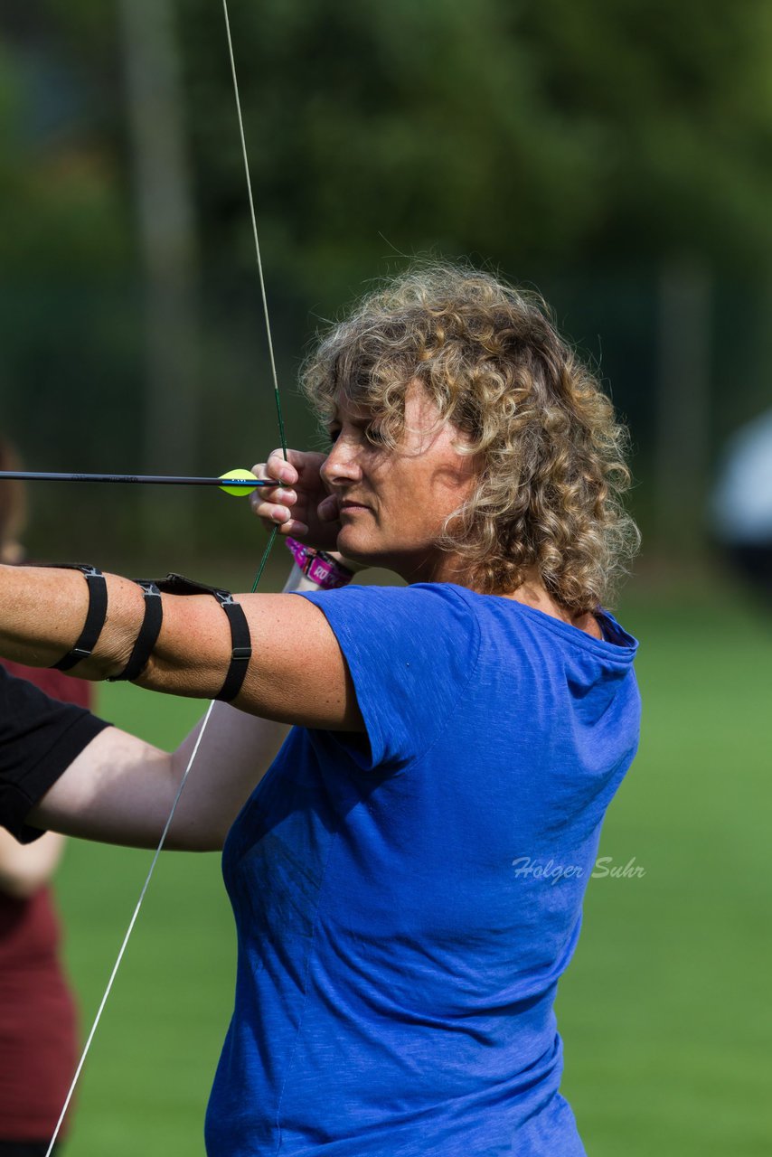 Bild 493 - Vogelschiessen